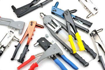 ��ֻ���ܼ�