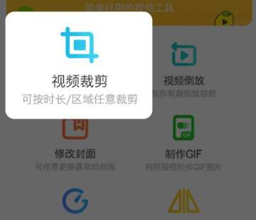 ������Ƶ����