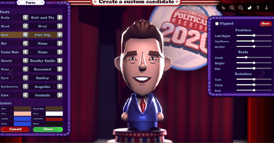 ƴ2020