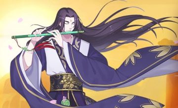 天封城双线服 天封城双线服