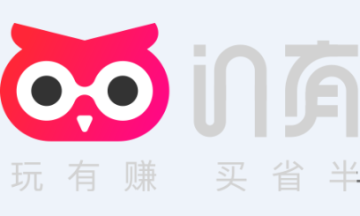 inоapp