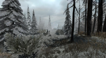 野人土地十三项修改器 野人土地十三项修改器