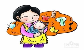 ά����ɩ��