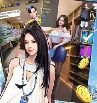 城市拆迁者BT版 城市拆迁者BT版