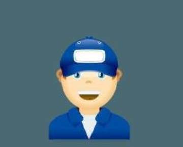 派件助手 派件助手