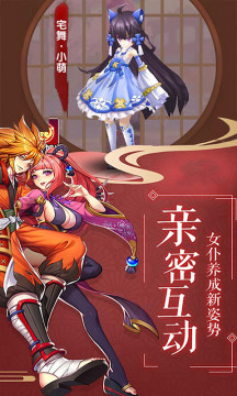 Ӱ�д�˵�ڹ���