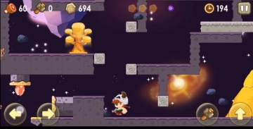 �ڴ�ԭʼ����Ѷ��