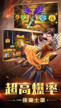 ���ҷ���