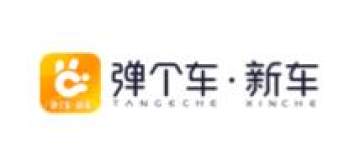 �������³�app