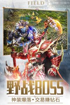 ����ʹ֮��H5����������