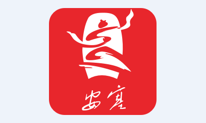 爱安塞app