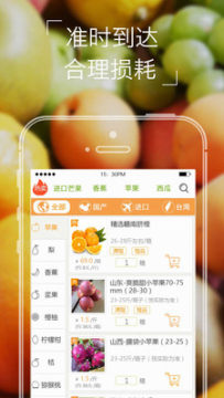 重庆果子 重庆果子
