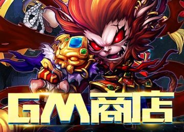 ս��������������