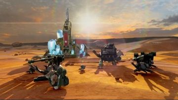 战龟2无限金币版 战龟2无限金币版