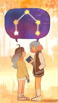 这里有个女孩手游ios版 这里有个女孩手游ios版