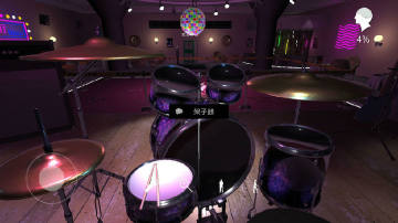 茉莉测试版 茉莉测试版