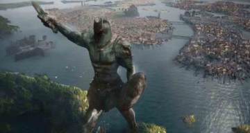 ����ķ���