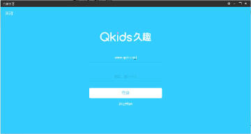 qkidsȤӢ2.0