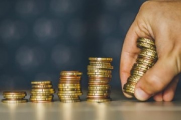 东方百年 东方百年