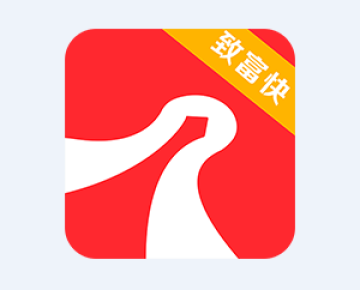 创业侠app 创业侠app