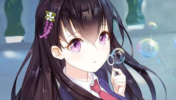 У���ι�����Ѷ��