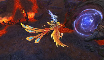 梦幻八仙online内购版 梦幻八仙online内购版