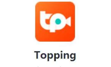 ToppingƵ