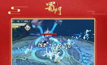 ��������UC��