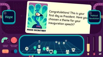 社会模拟器汉化版 社会模拟器汉化版