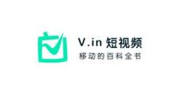 V.inƵ