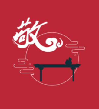 敬之课堂 敬之课堂