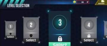 火柴人战斗冠军 火柴人战斗冠军