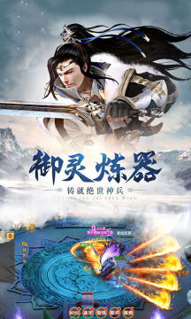 ���贫˵BT��