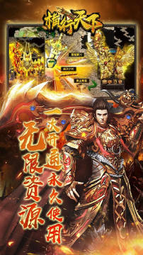 ������������ios��