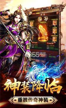 ���Ĵ���