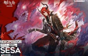 ���շ�����ɰ����������ʲô ��ɰ����ͼ������