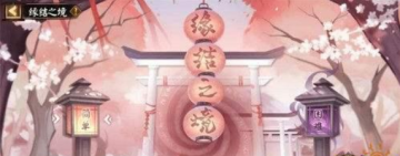 ����ʦ�����Ե�淨 ����ʦ�����Ե����