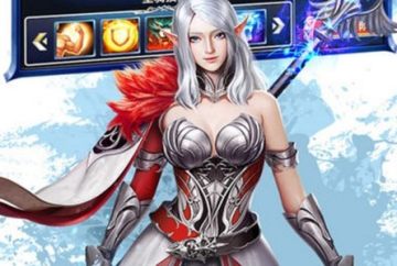 英雄之怒GM版 英雄之怒GM版