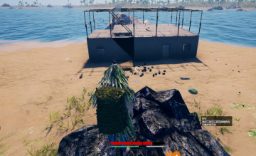 ������������޸���