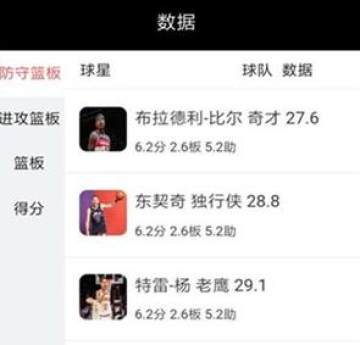 爱博体育资讯 爱博体育资讯