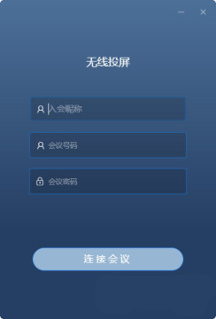 Ͷ(ƻͶ)