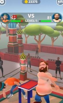 ��������Ϸ