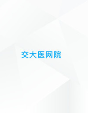 ��ҽ����app