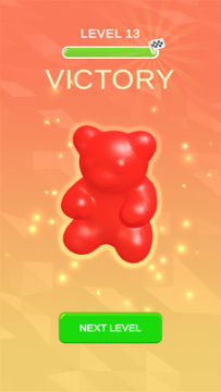 ���������ڹ���