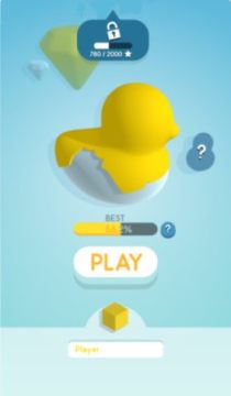 纸片大作战3D无敌版 纸片大作战3D无敌版