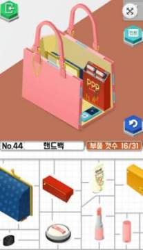 我拼模型贼6下载 我拼模型贼6下载