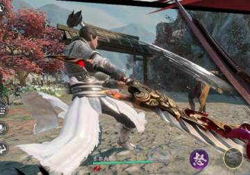 ����Ⱥ�����ۿ۶�