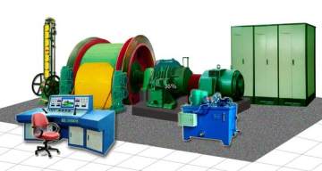 中国安标app 中国安标app