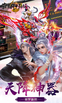 ������⴫��Ե��