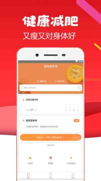 ��ʿ��������